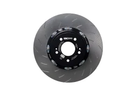 B597F7F6-96E0-4004-976D-E9710AED9B78.webp B597F7F6-96E0-4004-976D-E9710AED9B78.webp
