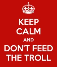 troll1.webp