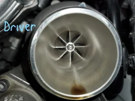 Driver Side.webp