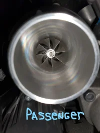 Passenger Side.webp