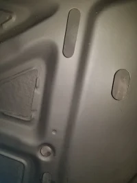 seibon cf oem.webp