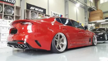 wheel.webp