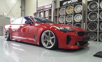 wheels.webp