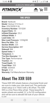 Screenshot_20200325-104801_Samsung Internet.webp