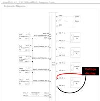 ECS3.webp