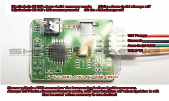 ISG1.webp