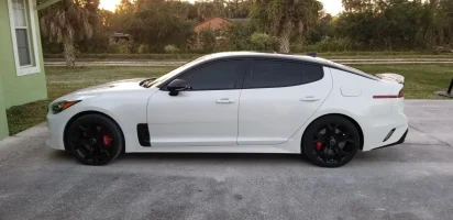 20191216_171604.webp 20191216_171604.webp