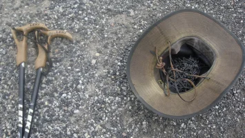 hat full of screws.webp