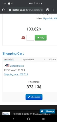 Screenshot_20200328-124151_Chrome.webp Screenshot_20200328-124151_Chrome.webp