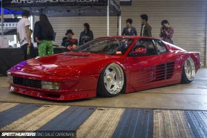 C149735B-6483-4E30-8C78-87CA1BF21A17.webp