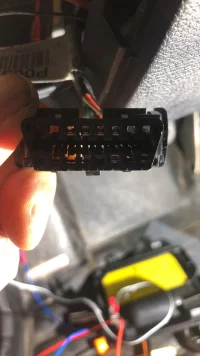 Proximity-OBD Front.webp
