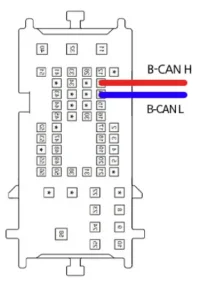 Proximity-MF11.webp