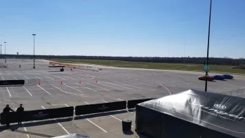 20180303_104509.webp 20180303_104509.webp