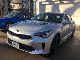 Kia - 1.webp