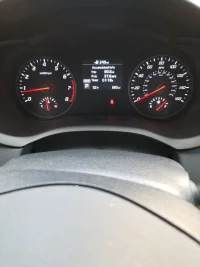 20180303_144347.webp 20180303_144347.webp