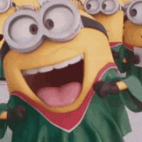 3713F27F-487A-4C46-9AC9-A1B3F8EBCF56.gif