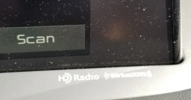 HD radio.webp
