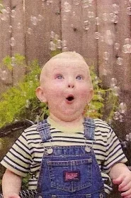 baby.webp