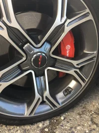 caps1.webp