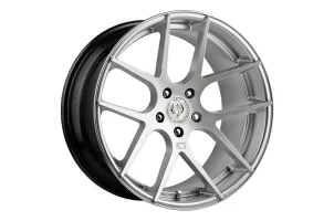 CW270-3T.webp
