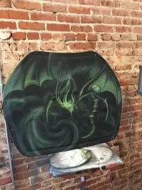 Airbrush Hood Liner 3_5_2018.webp