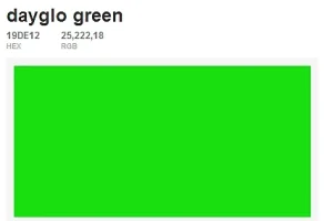 Dayglo.webp