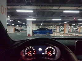 20180307_231611.webp
