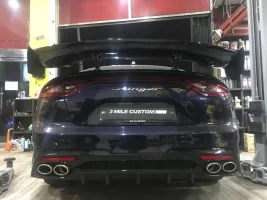 RSW gt wing 3.webp
