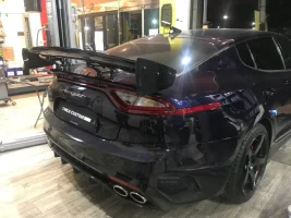 RSW gt wing 4.webp