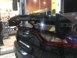 RSW gt wing 5.webp