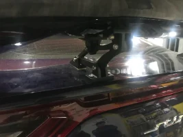 RSW gt wing 6.webp