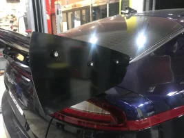 RSW gt wing 7.webp