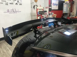 RSW gt wing 8.webp