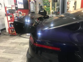 RSW gt wing 9.webp
