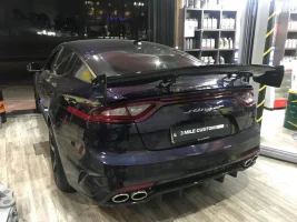 RSW gt wing 10.webp