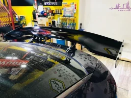 RSW gt wing 12.webp