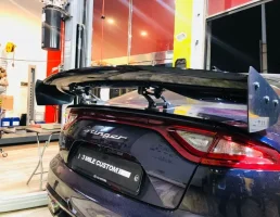 RSW gt wing 14.webp