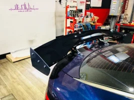 RSW gt wing 15.webp