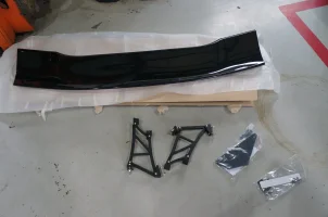 RSW gt wing 18.webp