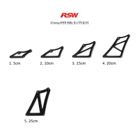 RSW gt wing 19.webp