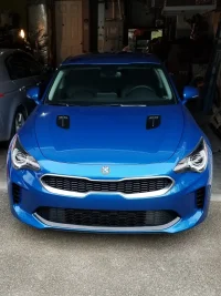 20180307_203348.webp 20180307_203348.webp