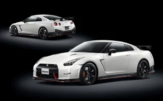 2015_nissan_gt_r_nismo-wide.webp
