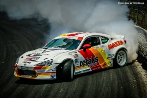 ryan-tuerck-formula-drift.webp