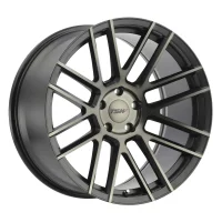 alloy-wheels-rims-tsw-mosport-5-lug-matte-black-dark-tint-face-std-org.webp