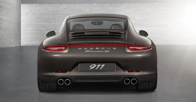 porsche.webp
