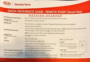 BCE164B8-5283-46AB-8082-9F3651B9EE3D.webp BCE164B8-5283-46AB-8082-9F3651B9EE3D.webp