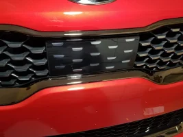 20180310_155804.webp