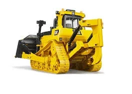 cat.webp