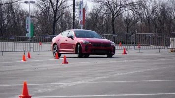 2018-03-11-stinger-05-.webp 2018-03-11-stinger-05-.webp