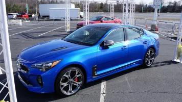 2018-03-11-stinger-07-.webp 2018-03-11-stinger-07-.webp